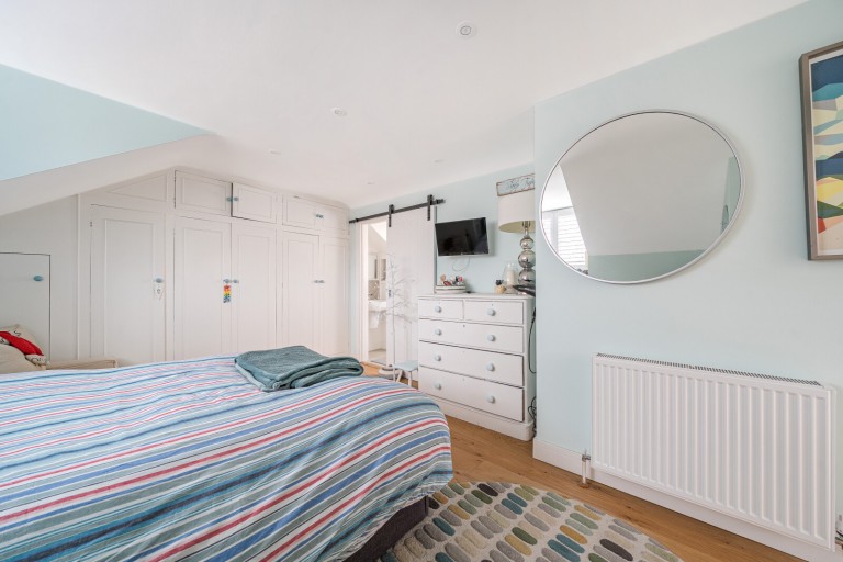 Images for Blackdown Close, Pyrford, Surrey