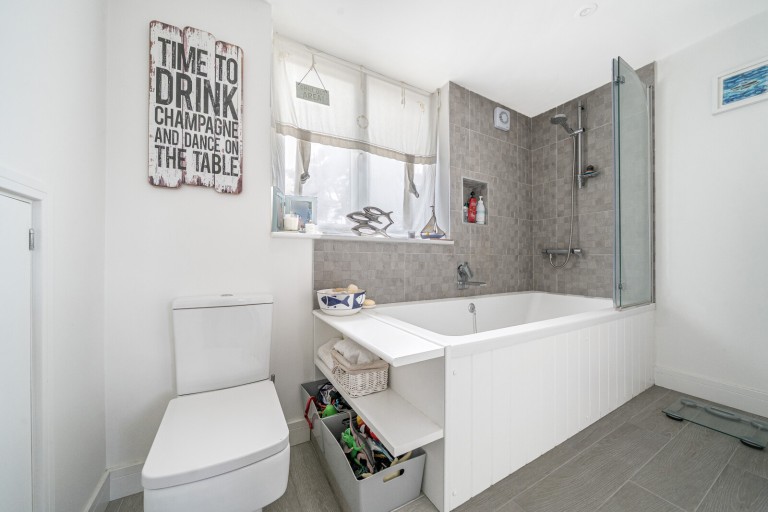 Images for Blackdown Close, Pyrford, Surrey