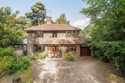 Images for Paxton Gardens, Woodham, GU21