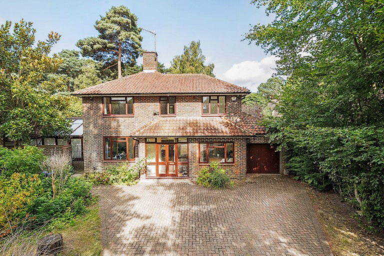 Images for Paxton Gardens, Woodham, GU21