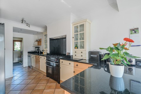 Click the photo for more details of Paxton Gardens, Woodham, GU21