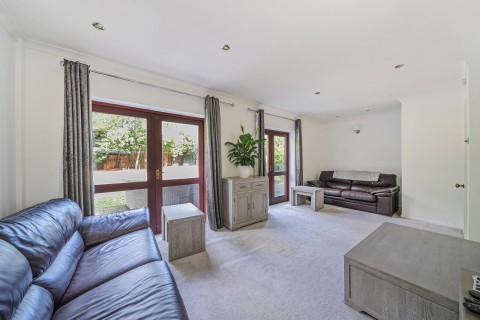 Click the photo for more details of Paxton Gardens, Woodham, GU21