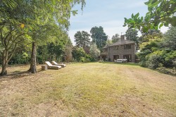 Images for Paxton Gardens, Woodham, GU21