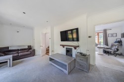 Images for Paxton Gardens, Woodham, GU21