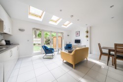 Images for York Close, Byfleet, Surrey