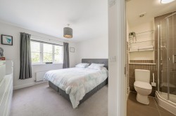 Images for York Close, Byfleet, Surrey