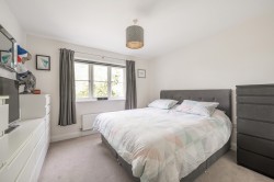 Images for York Close, Byfleet, Surrey