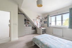 Images for York Close, Byfleet, Surrey