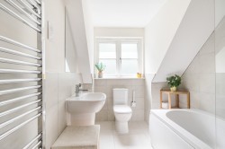 Images for York Close, Byfleet, Surrey
