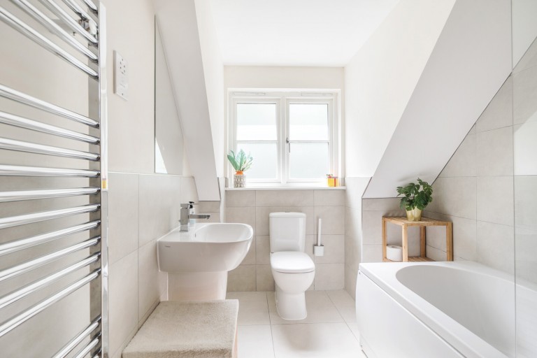 Images for York Close, Byfleet, Surrey