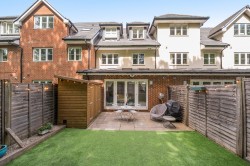 Images for York Close, Byfleet, Surrey