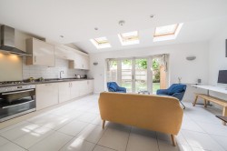Images for York Close, Byfleet, Surrey