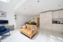 Images for York Close, Byfleet, Surrey