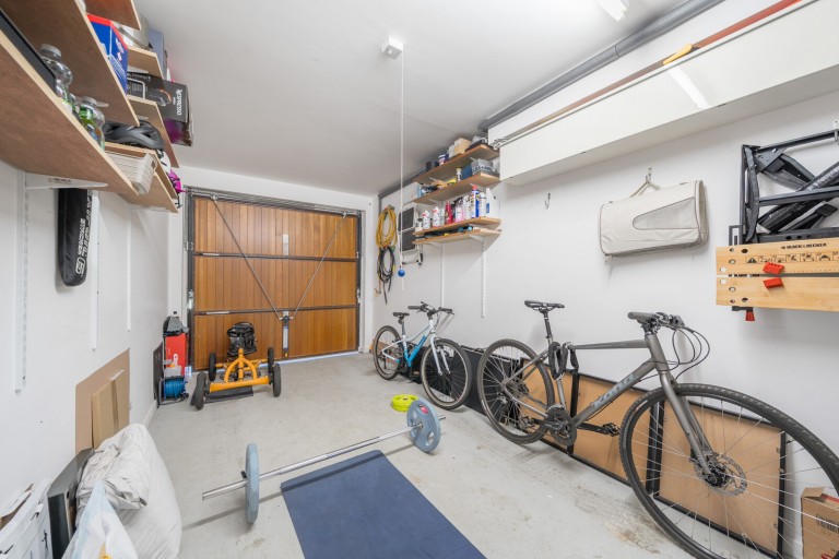 Images for York Close, Byfleet, Surrey