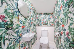 Images for York Close, Byfleet, Surrey
