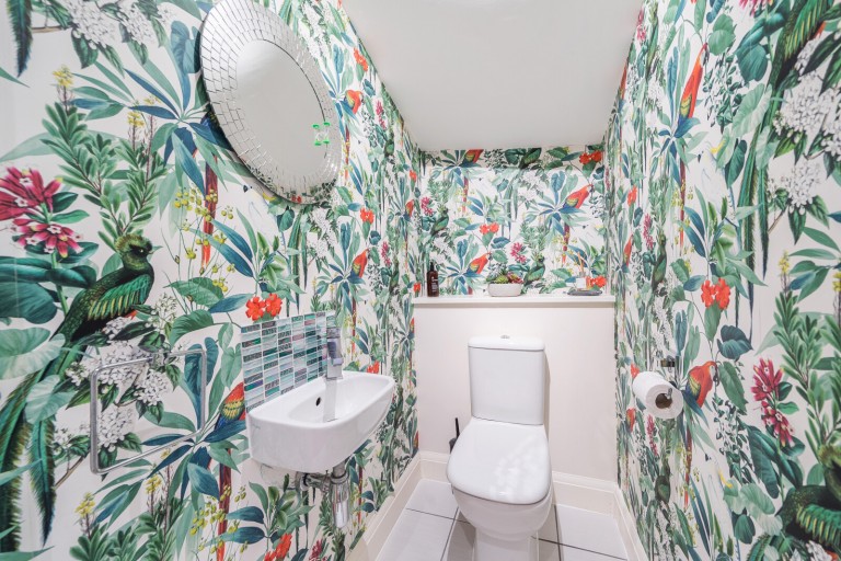 Images for York Close, Byfleet, Surrey