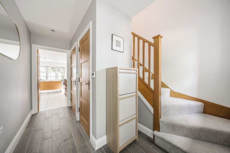Images for York Close, Byfleet, Surrey