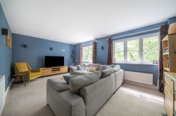 Images for York Close, Byfleet, Surrey