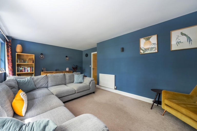 Images for York Close, Byfleet, Surrey