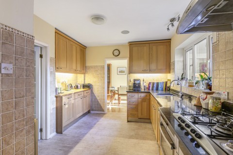 Click the photo for more details of Paxton Gardens, Woodham, GU21