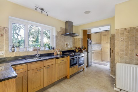 Click the photo for more details of Paxton Gardens, Woodham, GU21