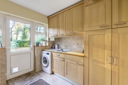 Images for Paxton Gardens, Woodham, GU21