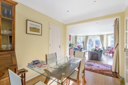 Images for Paxton Gardens, Woodham, GU21