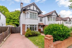 Images for Woodlands Avenue, West Byfleet, Surrey