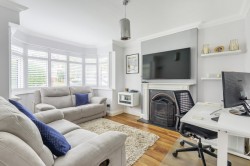 Images for Woodlands Avenue, West Byfleet, Surrey