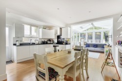 Images for Woodlands Avenue, West Byfleet, Surrey
