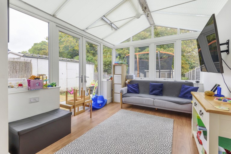 Images for Woodlands Avenue, West Byfleet, Surrey