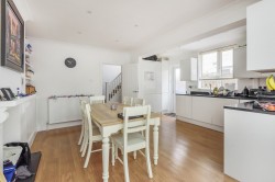Images for Woodlands Avenue, West Byfleet, Surrey