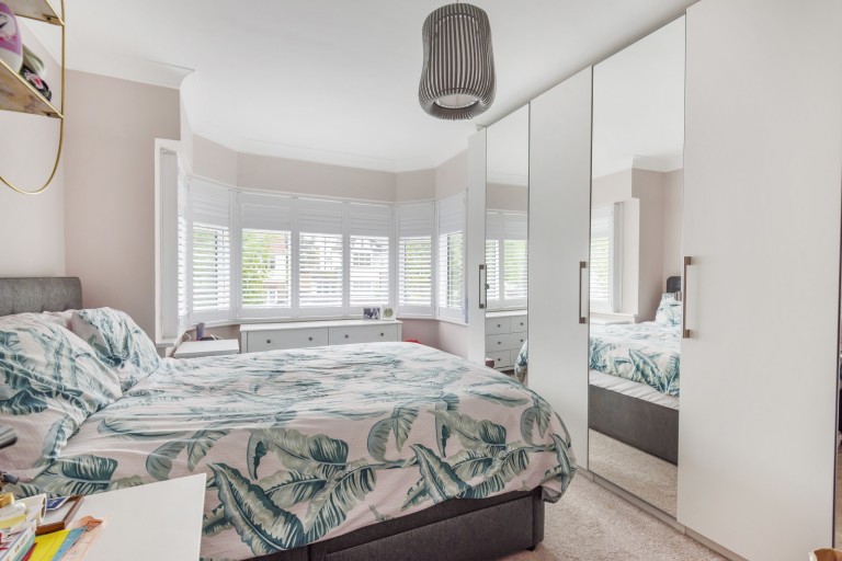 Images for Woodlands Avenue, West Byfleet, Surrey