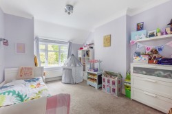 Images for Woodlands Avenue, West Byfleet, Surrey