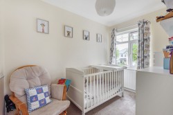 Images for Woodlands Avenue, West Byfleet, Surrey