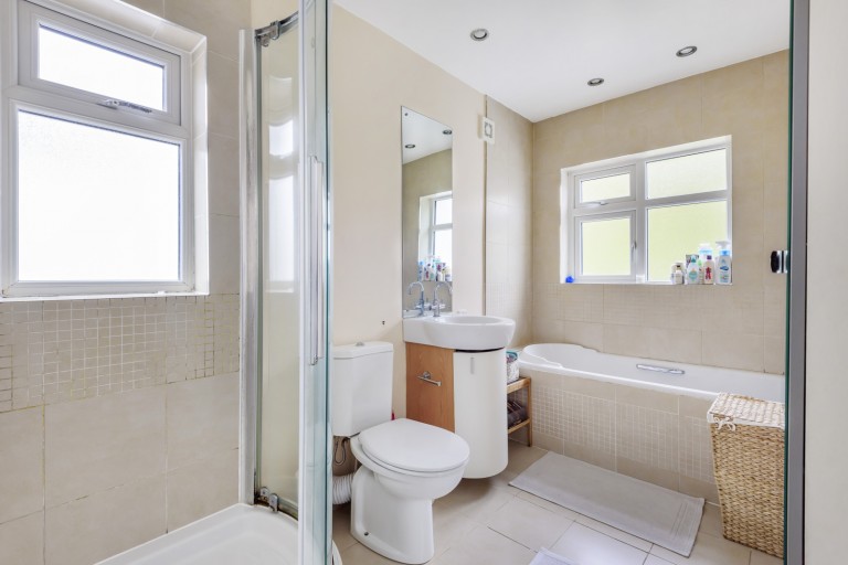 Images for Woodlands Avenue, West Byfleet, Surrey