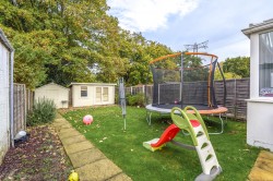 Images for Woodlands Avenue, West Byfleet, Surrey