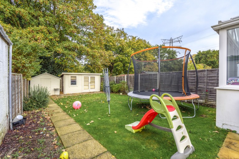 Images for Woodlands Avenue, West Byfleet, Surrey