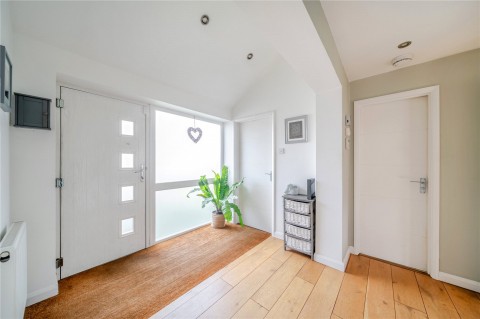 Click the photo for more details of Gorselands Close, West Byfleet, Surrey