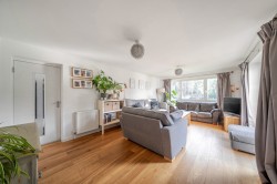 Images for Gorselands Close, West Byfleet, Surrey