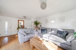 Images for Gorselands Close, West Byfleet, Surrey