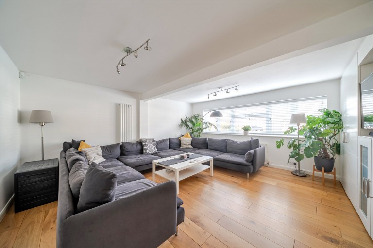 Images for Gorselands Close, West Byfleet, Surrey