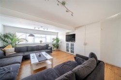 Images for Gorselands Close, West Byfleet, Surrey