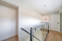 Images for Gorselands Close, West Byfleet, Surrey