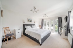 Images for Gorselands Close, West Byfleet, Surrey