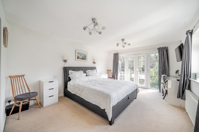 Images for Gorselands Close, West Byfleet, Surrey