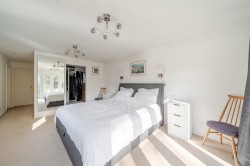 Images for Gorselands Close, West Byfleet, Surrey