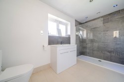 Images for Gorselands Close, West Byfleet, Surrey