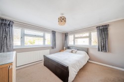 Images for Gorselands Close, West Byfleet, Surrey