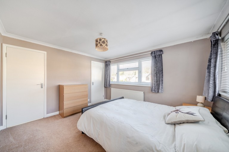 Images for Gorselands Close, West Byfleet, Surrey